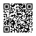 C&oacute;digo QR con el enlace al titular Ayer y hoy de la  Ermita de Arnado.