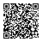 C&oacute;digo QR con el enlace al titular Baja a IGR 1 el incendio de Colinas-Fasgar y León controla los focos activos tras 21 días