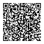 C&oacute;digo QR con el enlace al titular El CECOPI se disuelve dada la evolución "favorable" en León tras bajar a IGR 1 el ...