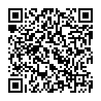 C&oacute;digo QR con el enlace al titular El incendio de Fasgar baja a nivel 1 y se disuelven los Cecopi en León y Castilla y León