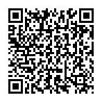 C&oacute;digo QR con el enlace al titular La disolución del Cecopi provincial marca el fin de la emergencia por incendios en León después de tres semanas