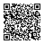 C&oacute;digo QR con el enlace al titular El CECOPI autonómico se disuelve ante la mejoría de los incendios en Castilla y León