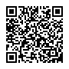 C&oacute;digo QR con el enlace al titular Dani tiende una mano a la solidaridad, uniendo fuerzas con una ONG