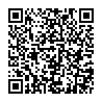 C&oacute;digo QR con el enlace al titular Cientos de jóvenes participan en la segunda edición de la concentración de peñas de La Encina