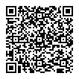 C&oacute;digo QR con el enlace al titular El Cecopi autonómico y el de la provincia de León se disuelven tras no quedar ningún incendio en IGR 2