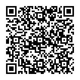C&oacute;digo QR con el enlace al titular El incendio de Fasgar-Colinas baja a nivel 1 y deja a la provincia de León sin fuegos en niveles 2 de peligrosidad