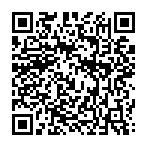 C&oacute;digo QR con el enlace al titular El Barça visita Vallecas pendiente de Fermín