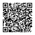 C&oacute;digo QR con el enlace al titular León mantiene su tasa de criminalidad por debajo de las medias autonómica y nacional