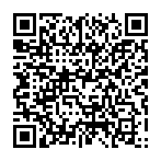 C&oacute;digo QR con el enlace al titular La octava etapa de La Vuelta, en directo