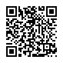 C&oacute;digo QR con el enlace al titular Las peñas dan color al primer fin de semana de la Encina