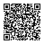 C&oacute;digo QR con el enlace al titular El incendio de Fasgar-Colinas baja a nivel 1 y se disuelven los Cecopi provincial y autonómico