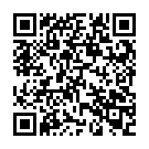 C&oacute;digo QR con el enlace al titular Astorga vibra con la tercera edición de Electro Astvrica