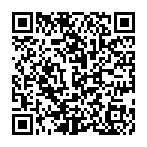 C&oacute;digo QR con el enlace al titular El Atlético se estrella con el Alavés en el peor arranque liguero de Simeone