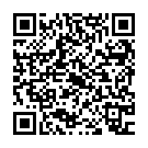 C&oacute;digo QR con el enlace al titular El Sporting no da lugar a la sorpresa del Abanca Ademar