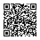 C&oacute;digo QR con el enlace al titular Urbano González invita a imaginar una vida con ELA y a disfrutar