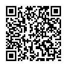 C&oacute;digo QR con el enlace al titular Urbano González invita a imaginar una vida con ELA y a disfrutarla