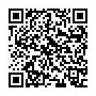 C&oacute;digo QR con el enlace al titular España - Bosnia, en directo