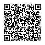 C&oacute;digo QR con el enlace al titular McLaren arrasa y Alonso se desinfla