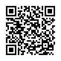 C&oacute;digo QR con el enlace al titular Visitamos el mirador de: ¿…?