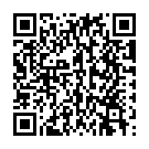 C&oacute;digo QR con el enlace al titular Las noticias imprescindibles del sábado 30 de agosto en León