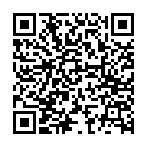 C&oacute;digo QR con el enlace al titular Así te hemos contado en directo tres semanas de incendios en León