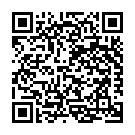 C&oacute;digo QR con el enlace al titular Así hemos narrado el triunfo de España ante Bosnia