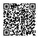 C&oacute;digo QR con el enlace al titular Coches con canción: «Qué difícil es hacer el amor en un Simca 1.000» de Los Inhumanos y el Simca 1.000