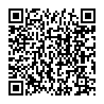 C&oacute;digo QR con el enlace al titular La Feria de Teatro de Castilla y León cierra su 28ª edición con un rotundo éxito de público y crítica