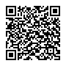 C&oacute;digo QR con el enlace al titular El Ayuntamiento de León da luz verde a la construcción de más de 190 viviendas