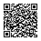 C&oacute;digo QR con el enlace al titular León respira al fin: bajan a nivel 1 los incendios y se disuelve el Comité de Crisis