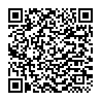 C&oacute;digo QR con el enlace al titular La Junta de Castilla y León lanza una aplicación para simplificar la declaración de cosecha de uva