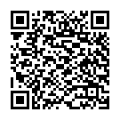 C&oacute;digo QR con el enlace al titular El Club Ritmo atrae a 117 niñas de 6 a 17 años a La Vecilla