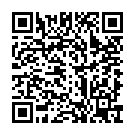 C&oacute;digo QR con el enlace al titular Horóscopo de hoy, 31 de agosto de 2025: Cierre de ciclo y nuevas oportunidades