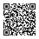 C&oacute;digo QR con el enlace al titular Castilla y León amplía su cribado neonatal para detectar más enfermedades raras