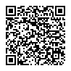 C&oacute;digo QR con el enlace al titular El eco de los huidos al monte que Julio Llamazares convirtió en la novela 'Luna de lobos' hace cuarenta años