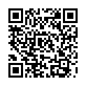 C&oacute;digo QR con el enlace al titular Misas de la Semana en Toral de los Vados .