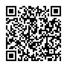 C&oacute;digo QR con el enlace al titular Las mejores rutas de senderismo en Puebla de Lillo