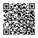 C&oacute;digo QR con el enlace al titular Fotos  y videos de la visita de los Reyes a Las Médulas.