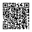 C&oacute;digo QR con el enlace al titular Agosto se despide con más frío, lluvia y algunas tormentas