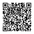 C&oacute;digo QR con el enlace al titular De Ponferrada a Miami, el salto internacional de la DJ berciana Jennifer Cach