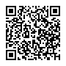 C&oacute;digo QR con el enlace al titular Más homicidios y menos violaciones en León durante la primera mitad de 2025