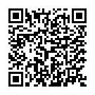 C&oacute;digo QR con el enlace al titular Canguros de mascotas para las vacaciones en León: «Es como cuidar a un sobrino»