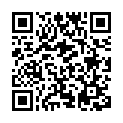 C&oacute;digo QR con el enlace al titular Encina 2025 | Programa del 31 de agosto