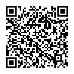 C&oacute;digo QR con el enlace al titular Día Internacional de la Solidaridad 2025: un llamado global a la unión y al apoyo mutuo