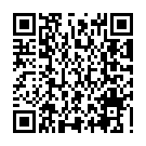 C&oacute;digo QR con el enlace al titular Castilla y León amplía su cribado neonatal para detectar más enfermedades raras