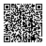 C&oacute;digo QR con el enlace al titular La Junta de Castilla y León lanza una aplicación para simplificar la declaración de cosecha de uva
