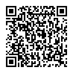 C&oacute;digo QR con el enlace al titular Rescatada en helicóptero una montañera herida en Horcados Rojos de Picos de Europa