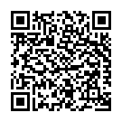 C&oacute;digo QR con el enlace al titular Incibe ayuda a una víctima de un fraude masivo que suplantaba a Lidl con falsos descuentos online