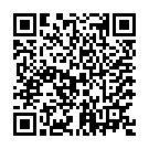 C&oacute;digo QR con el enlace al titular Trece grandes incendios en tres semanas arrasan con 114.000 hectáreas en León