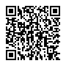 C&oacute;digo QR con el enlace al titular Incibe alerta de un fraude masivo que suplanta a Lidl con falsos descuentos en internet